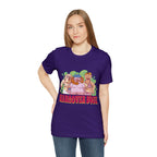 Hangover Drink Beer Shirt 2 | Hangover Unisex T-Shirt