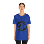 69 Abstract Geometric Shirt