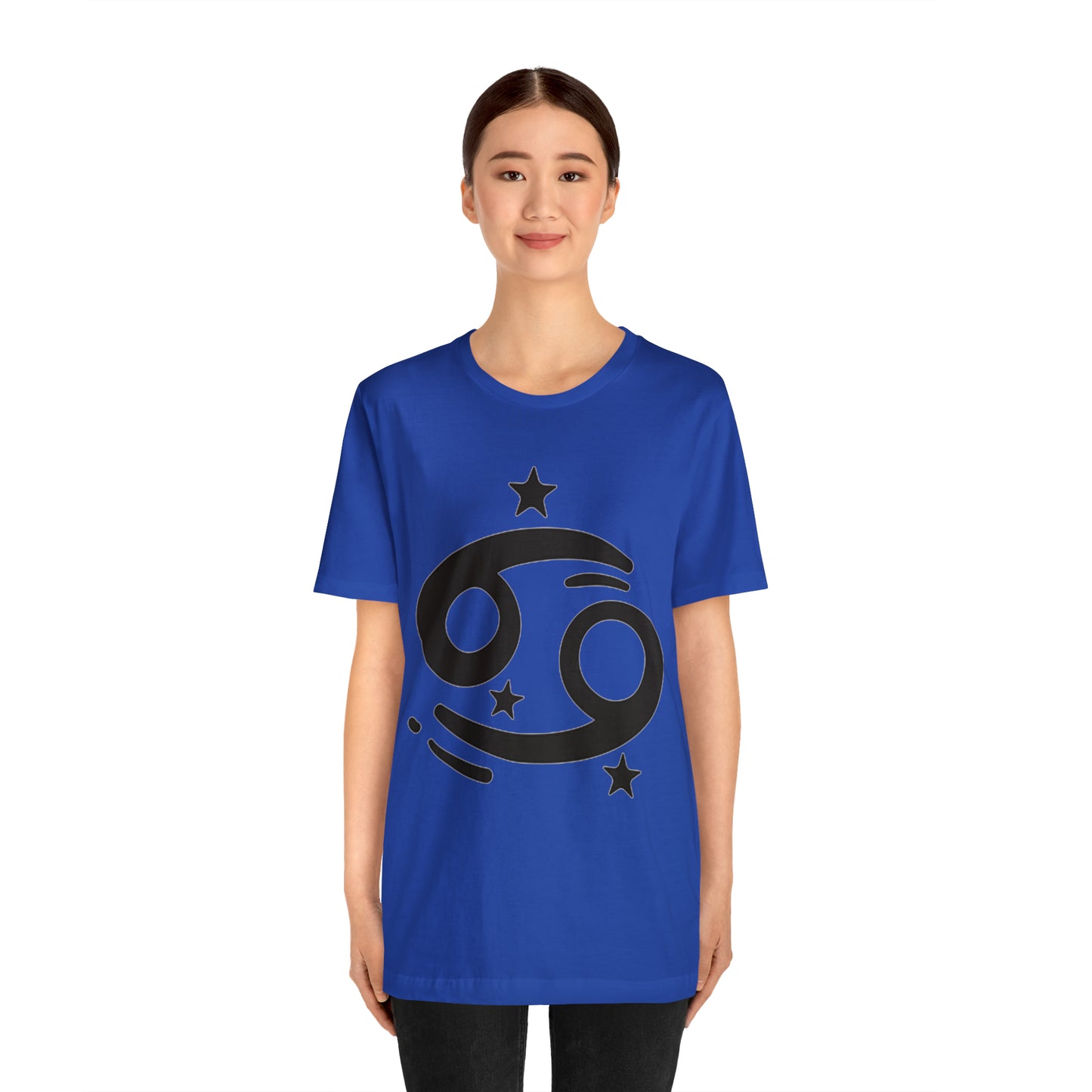 69 Abstract Geometric Shirt