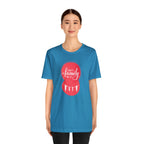 Family Graphics Shirt | Family Love Unisex T-Shirt