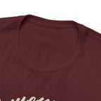 Home Brewed Beer Shirt 3 | Drink Beer Unisex T-Shirt