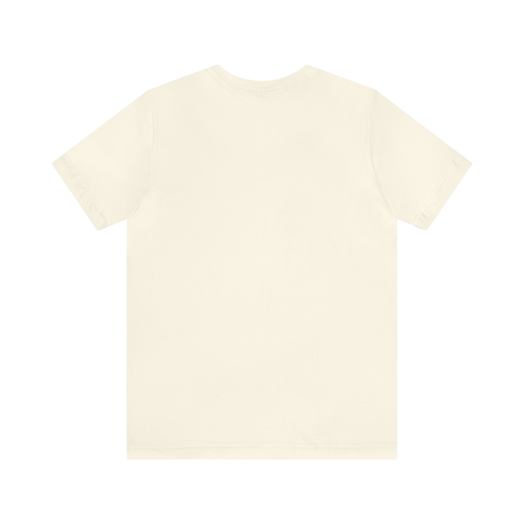 National Rollercoaster Day T-Shirt 2 | Carnival Ride Shirt