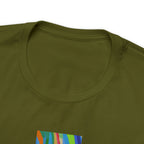 Free Your Mind Shirt | Trendy Statement Unisex T-Shirt