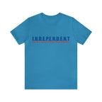 Happy Independence Day Shirt | July 4 Independent T-Shirt