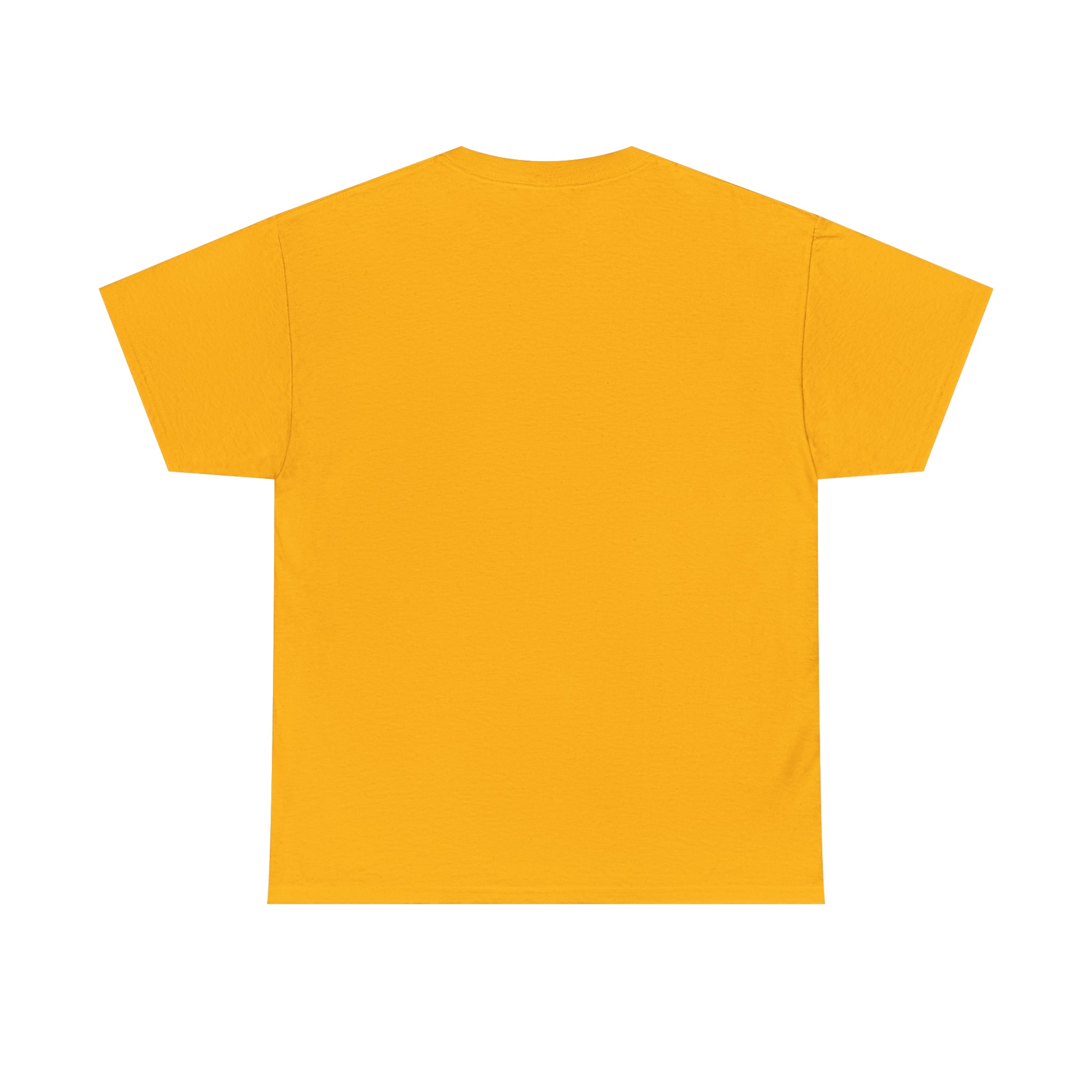 Meow Shirt | Cat Lover T-Shirt