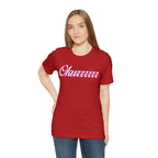 Okurrrr Shirt | Women's Slay Statement T-Shirt