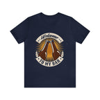 Welcome to my Bar Beer Shirt | Drink Beer Unisex T-Shirt