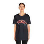Today is Rollercoaster Day Shirt | Carnival Ride T-Shirt