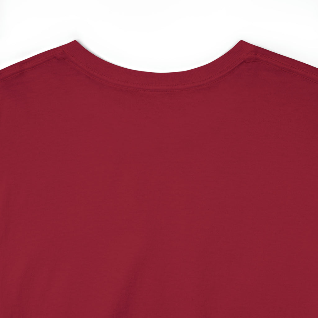 Hope Shirt | Radiant Hope Unisex T-shirt