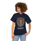 Fearless Shirt | Bold & Fearless Unisex T-Shirt