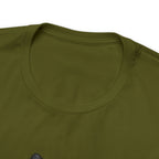 International Tiger Day | Tiger Support Unisex T-Shirt