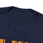 In Death We Trust Shirt | Urban Death Unisex T-Shirt