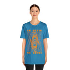 In Death We Trust Shirt | Urban Death Unisex T-Shirt