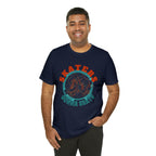 Skaters Gonna Skate Shirt | Roller Skating Lover Unisex Tee