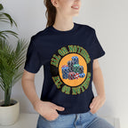 All or Nothing Day Shirt | Poker Casino Unisex T-Shirt