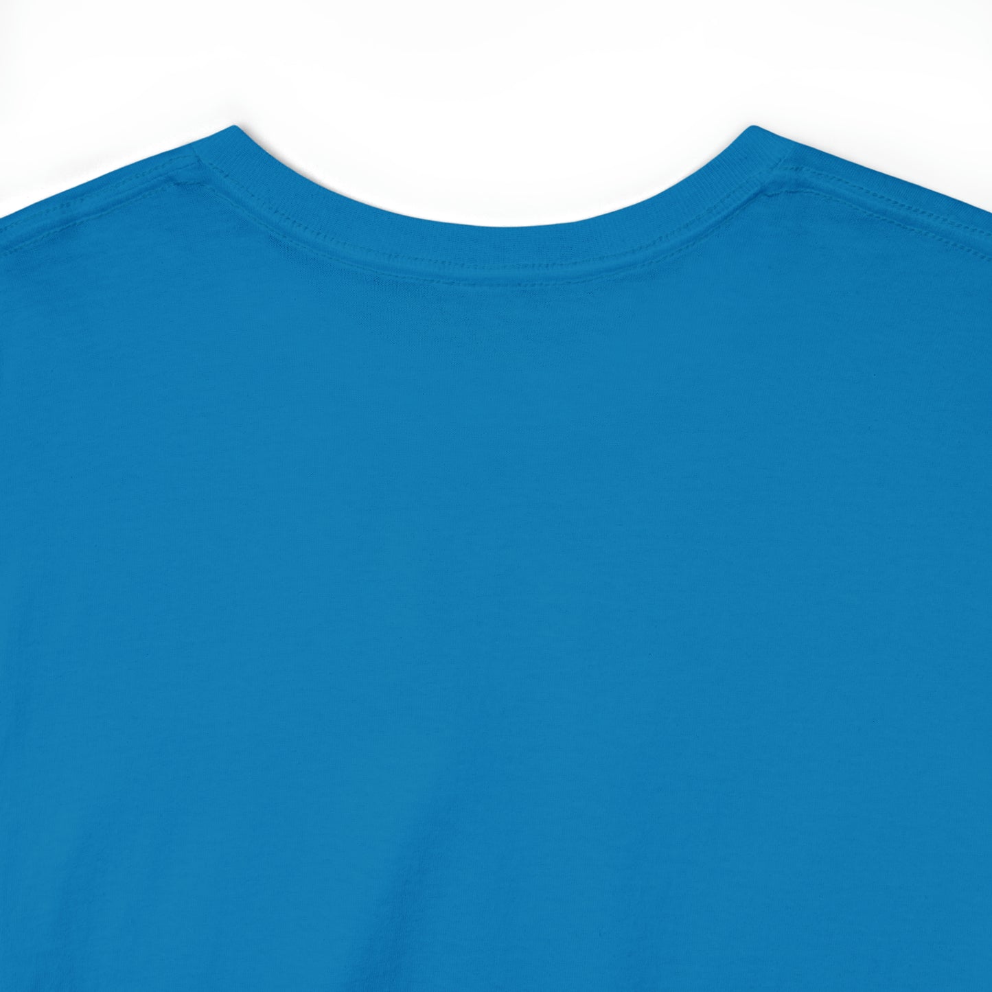 Believe In Yourself | Confidence Catalyst Statement Tee
