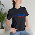 Happy Independence Day Shirt | July 4 Independent T-Shirt