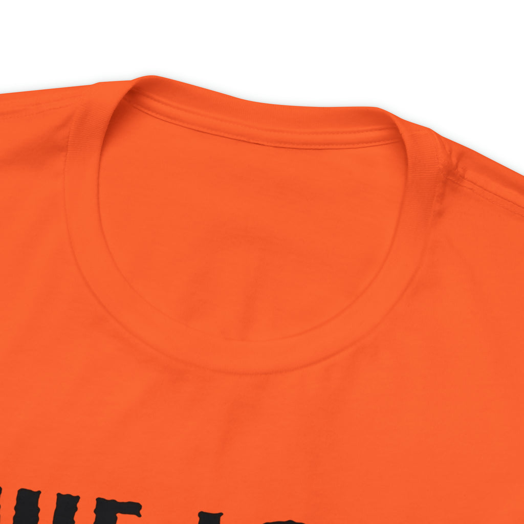 We Love Beer Shirt | Drink Beer Unisex T-Shirt