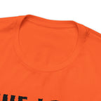 We Love Beer Shirt | Drink Beer Unisex T-Shirt