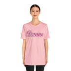 Okurrrr Shirt | Women's Slay Statement T-Shirt