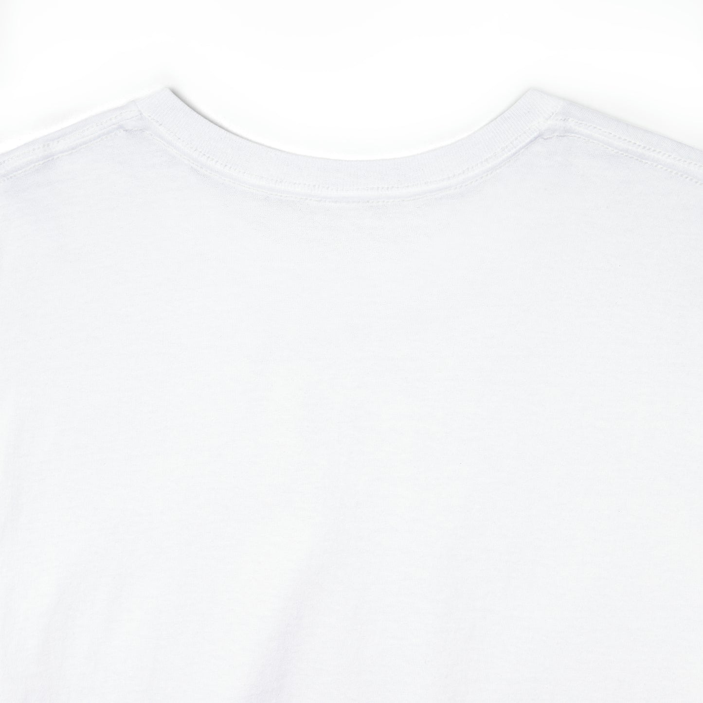 Believe In Yourself | Confidence Catalyst Statement Tee