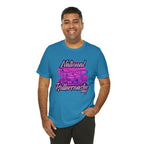National Rollercoaster Day Pink Shirt | Carnival Ride T-Shirt