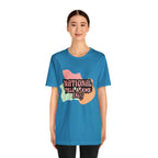 National Tell a Joke Day Shirt 2 | Humor Joke T-Shirt