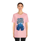 Beer Season Blue Shirt | Drink Beer Unisex T-Shirt