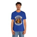 Welcome to my Bar Beer Shirt | Drink Beer Unisex T-Shirt