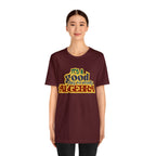 It's a Good Day to Algebra Science | School Unisex T-Shirt