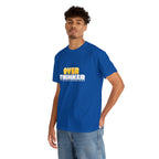 Over Thinker Shirt | Overthinking Pro T-shirt