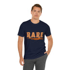 RARE Shirt | Millennial Collection Unisex T-Shirt