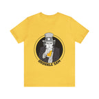 Drunkle Sam Beer Shirt | Drink Beer Unisex T-Shirt