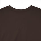 Carpe Diem Shirt | Daily Inspiration Statement Unisex T-Shirt