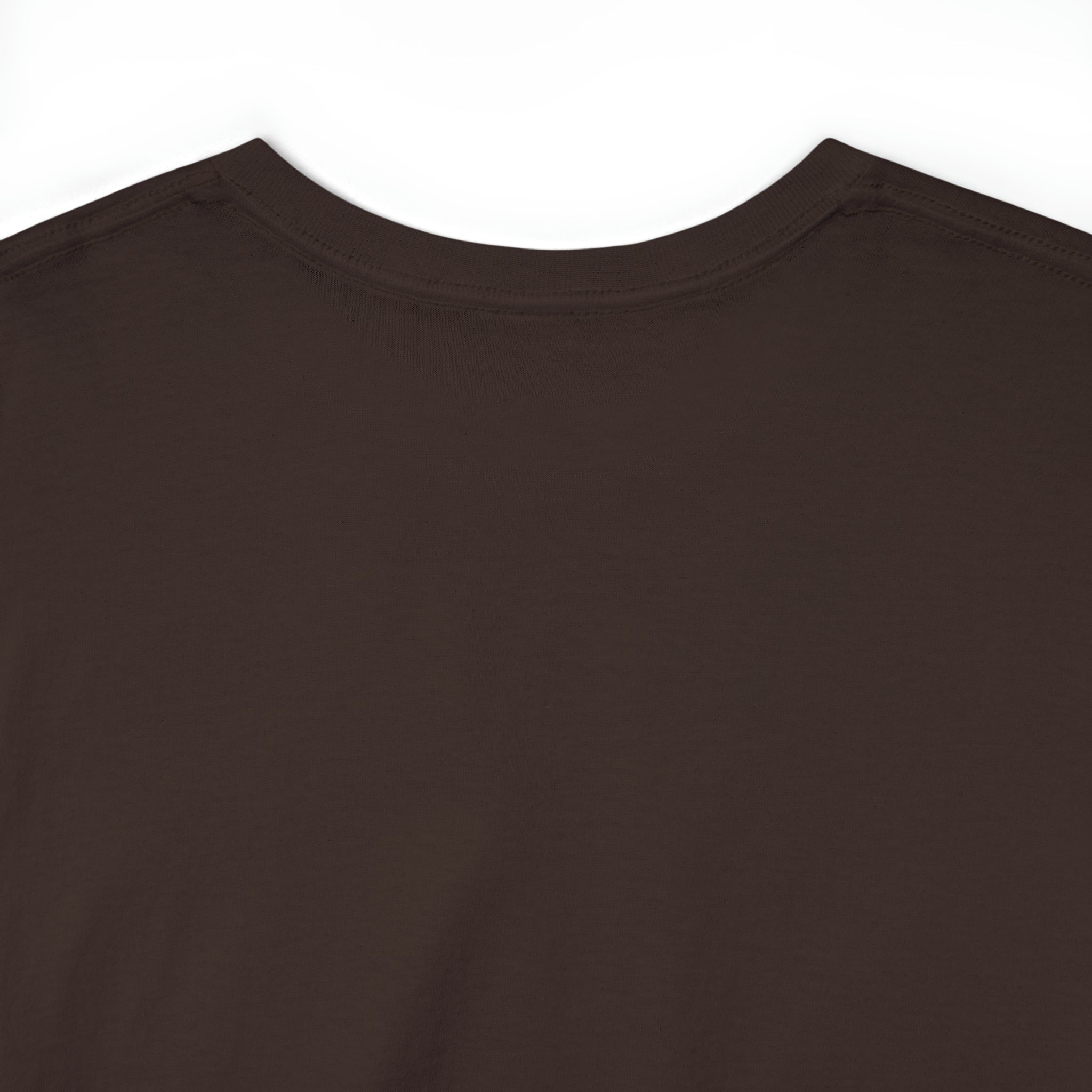 Carpe Diem Shirt | Daily Inspiration Statement Unisex T-Shirt