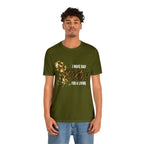 I Make Bad Poetry For A Living Shirt | Poem T-Shirt
