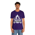 Grill Master Shirt | Grilling Meat Unisex T-Shirt
