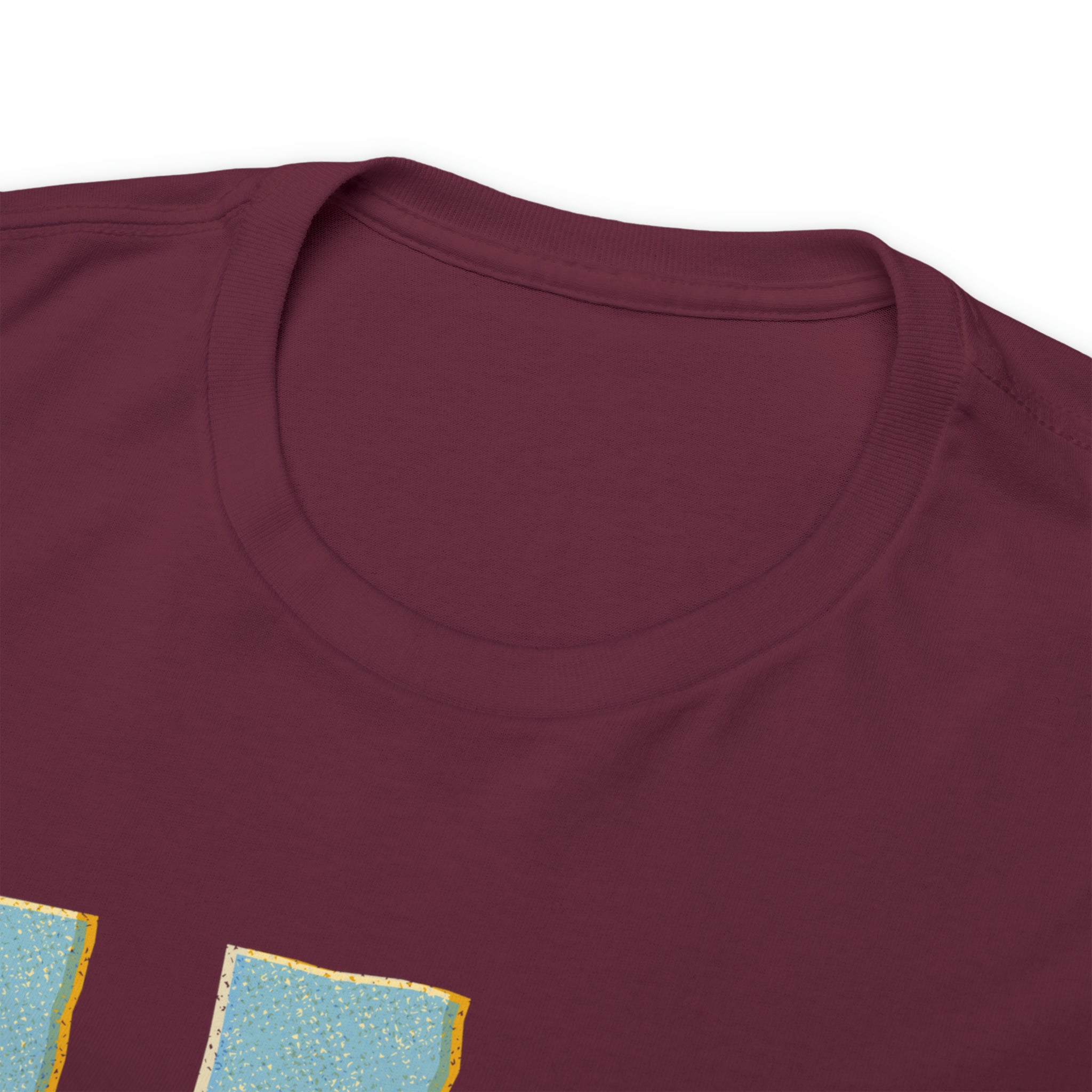 Hope Shirt | Radiant Hope Unisex T-shirt
