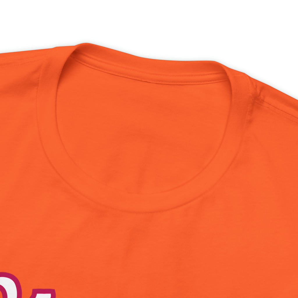 Okurrrr Shirt | Women's Slay Statement T-Shirt