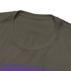 Exist Loudly Shirt | Trendy Statement Unisex T-Shirt