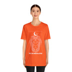 Leo Zodiac Streetwear Shirt 2 | Zodiac Unisex T-Shirt