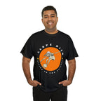 Carpe Diem Shirt | Daily Inspiration Statement Unisex T-Shirt