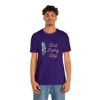 Bad Poetry Day Shirt 4 | Poem T-Shirt