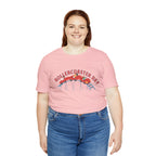 Today is Rollercoaster Day Shirt | Carnival Ride T-Shirt