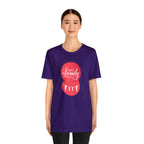 Family Graphics Shirt | Family Love Unisex T-Shirt