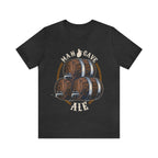Home Brewed Beer Shirt 5 | Drink Beer Unisex T-Shirt