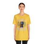 Home Brewed Beer Shirt 3 | Drink Beer Unisex T-Shirt