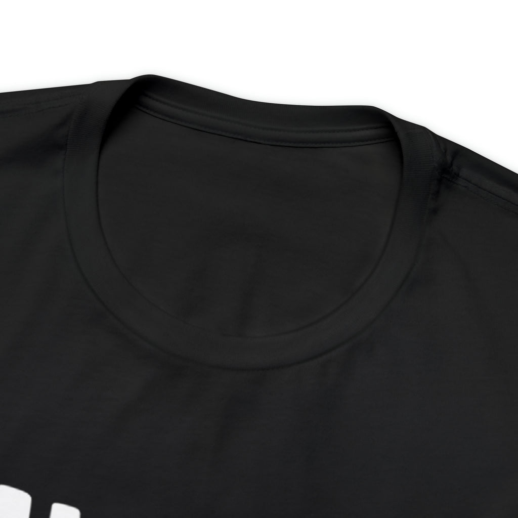 Prayer Over Panic Unisex Shirt | Religious Shirt for Prayers