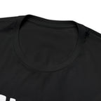 Prayer Over Panic Unisex Shirt | Religious Shirt for Prayers