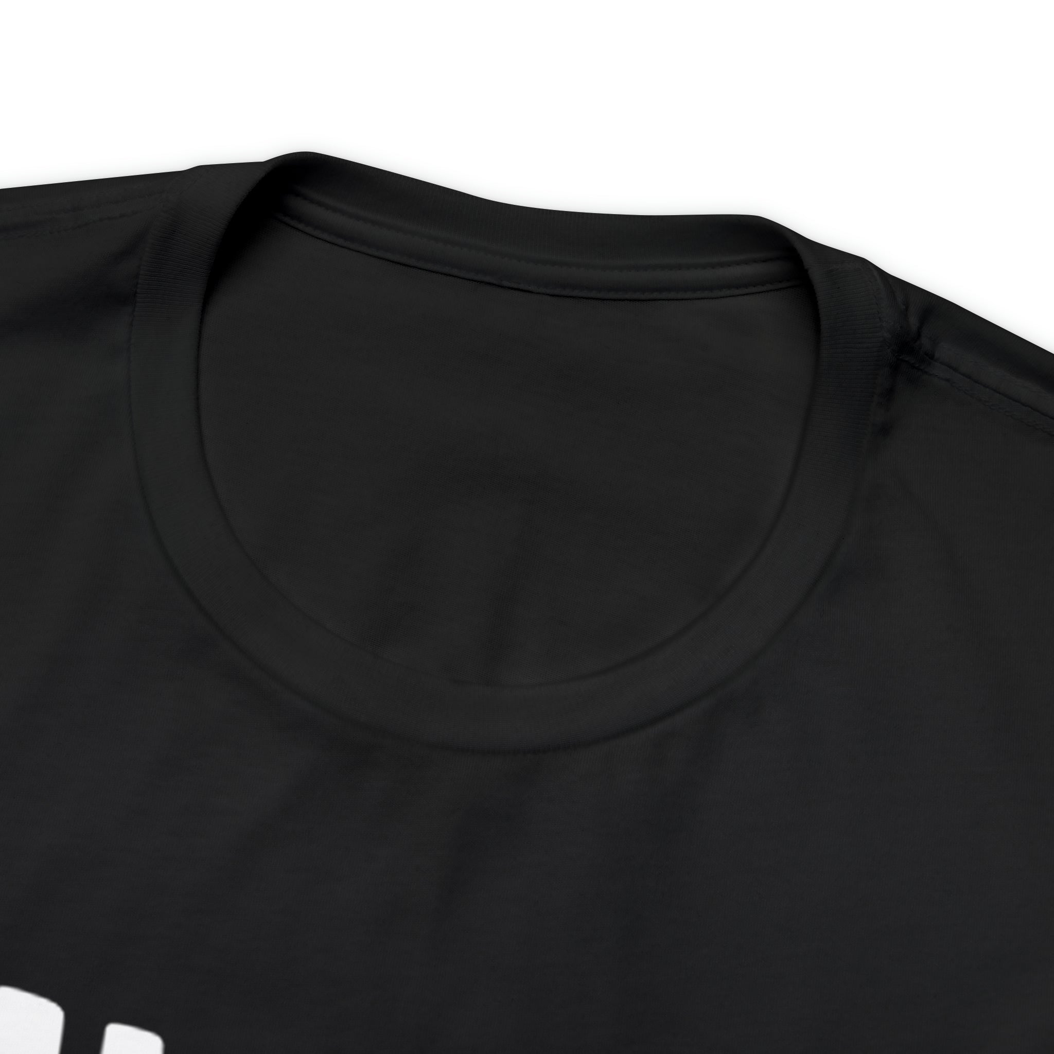 Prayer Over Panic Unisex Shirt | Religious Shirt for Prayers